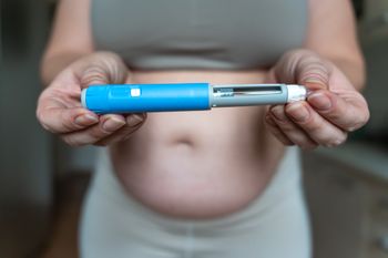 Choroba marynarzy wraca? Ryzyko wśród pacjentów na lekach GLP-1