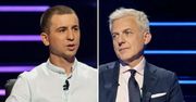 Hubert Urbański podał prawidłową odpowiedź. Uczestnik: "Absurdalne". Co się wydarzyło?