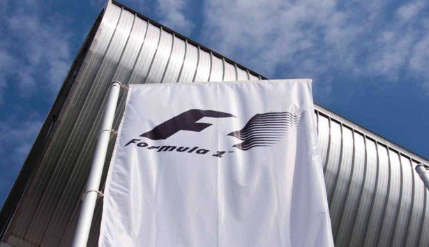 Kolejne udziały Formuły 1 sprzedane