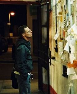 Urzędy pracy nie pomogą wszystkim młodym