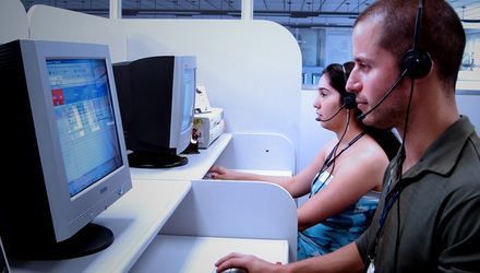 Czy powinni podawać pensję w ofertach pracy?