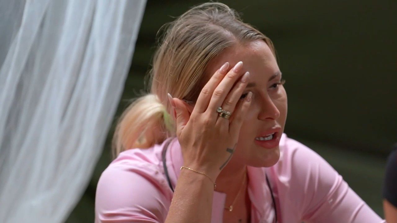 Fala komentarzy po nowym odcinku "Królowej przetrwania"