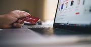 Kluczowy system nie będzie działał. Zrób to przed długim weekendem