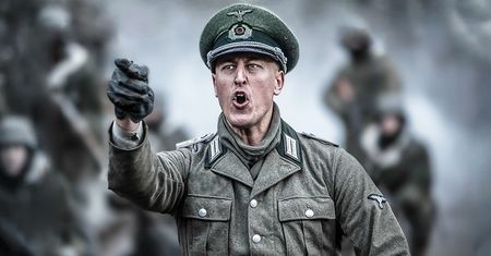 Wielka pasja Toma Hanksa. Pierwszy odcinek opowie o Polsce