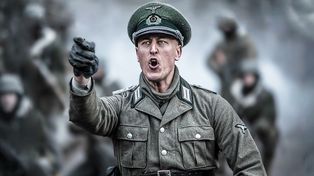 Wielka pasja Toma Hanksa. Pierwszy odcinek opowie o Polsce
