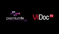 Nowy kanał naziemny od czerwca z reklamami