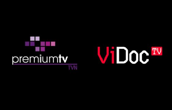 Nowy kanał naziemny od czerwca z reklamami