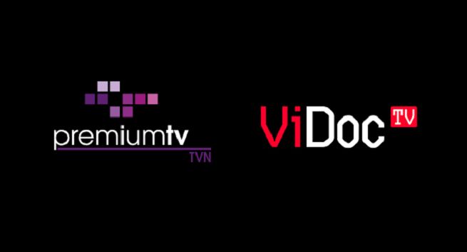 Nowy kanał naziemny od czerwca z reklamami