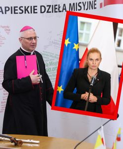 KEP interweniuje ws. lekcji religii. Gwarantuje je konkordat