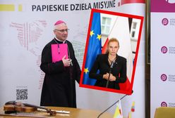 KEP interweniuje ws. lekcji religii. Gwarantuje je konkordat