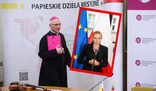 KEP interweniuje ws. lekcji religii. Gwarantuje je konkordat