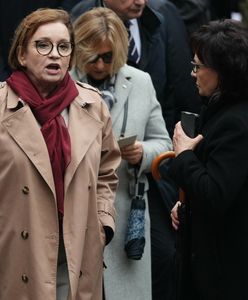 Nowe śledztwo ws. afery PCK we Wrocławiu. W tle kampanie PiS