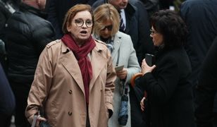 Nowe śledztwo ws. afery PCK we Wrocławiu. W tle kampanie PiS