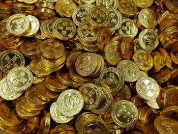 Robili remont w domu. Hydraulik znalazł skarb wart 2,3 mln euro