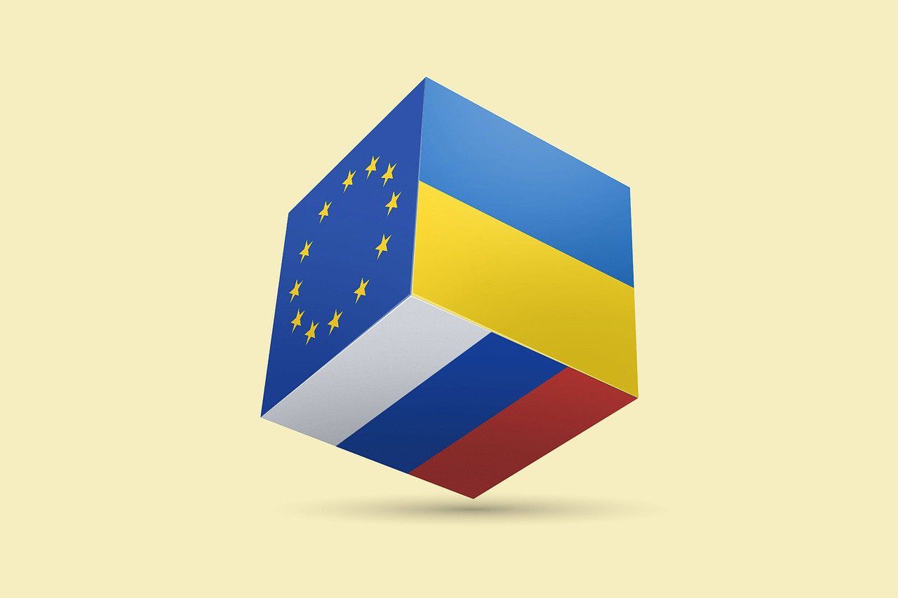 Rijad miejscem kluczowych rozmów USA i Rosji. Tematem: Morze Czarne, ale tło stanowi wojna