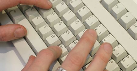 Dwa lata z absurdami RODO. Pozytywne strony są… zaskakujące
