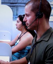 20% szefów chce zatrudniać nowych pracowników