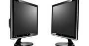 BenQ rozszerza linię monitorów E-series