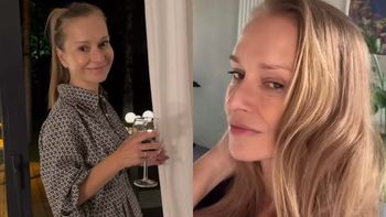 Mama Macieja Musiała z okazji swoich urodzin podzieliła się WZRUSZAJĄCYM WPISEM: "Myślałam, że już nigdy nic dobrego mnie nie spotka"