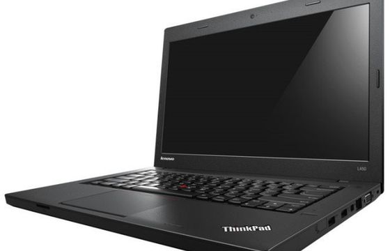 CES 2015: nowe modele ThinkPad, monitor ThinkVision X24 i ThinkPad Stack. Lenovo sprzedało 100 mln ThinkPadów (wideo)