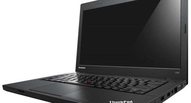 CES 2015: nowe modele ThinkPad, monitor ThinkVision X24 i ThinkPad Stack. Lenovo sprzedało 100 mln ThinkPadów (wideo)