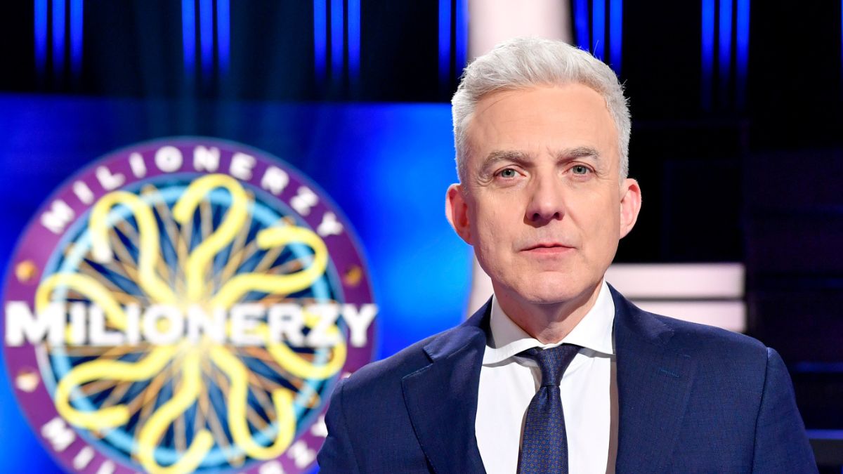 Zmiany w "Milionerach". Polsat wycofał jedno koło ratunkowe