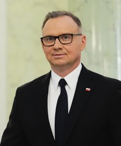 Gdy się wygrało wszystko, trzeba zmienić dyscyplinę [OPINIA]