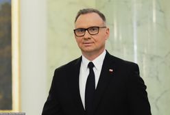 Gdy się wygrało wszystko, trzeba zmienić dyscyplinę [OPINIA]