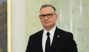 Gdy się wygrało wszystko, trzeba zmienić dyscyplinę [OPINIA]