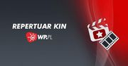 Repertuar Kin od Wirtualnej Polski