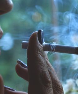 Zakaz palenia na balkonie? Utrudniona zmiana przepisów