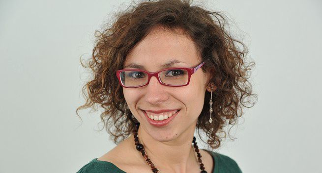 Joanna Rozbicka: z MediaCom do Grupy OMD