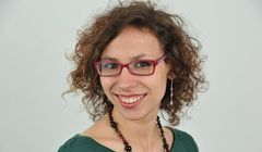 Joanna Rozbicka: z MediaCom do Grupy OMD