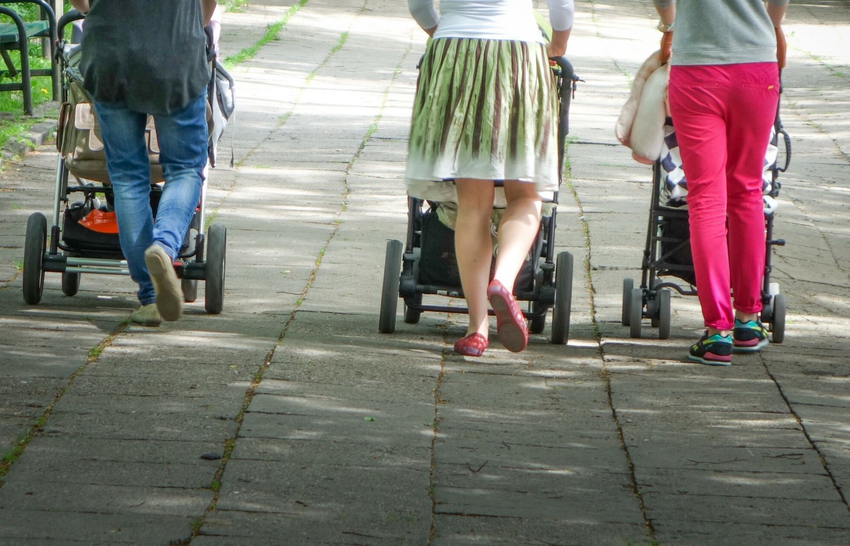 Zmiany będą dotyczyć m.in. urlopów rodzicielskich