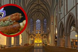 Dyspensa 30 grudnia? Ważna decyzja hierarchów przed sylwestrem