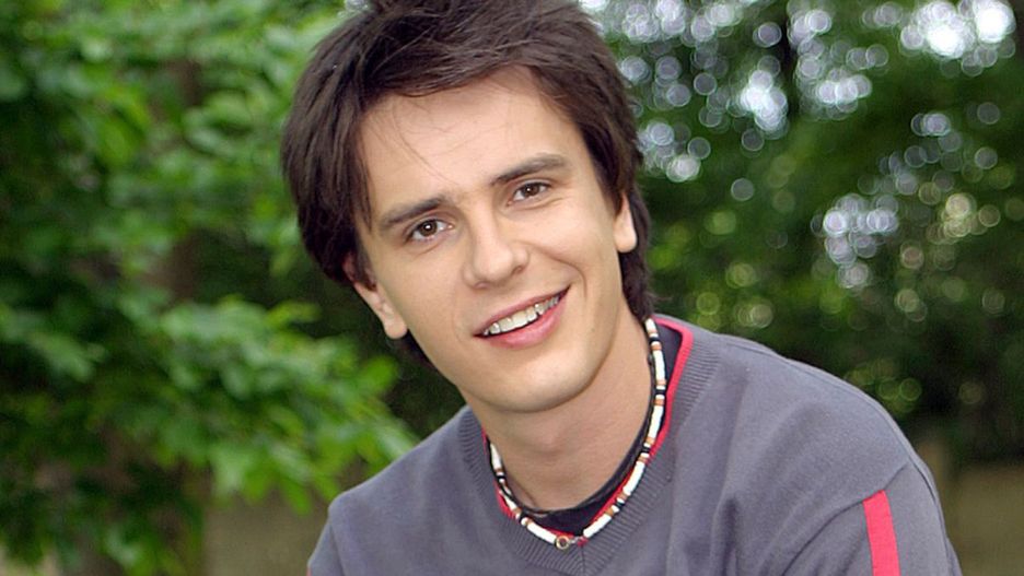 Co się dzieje z Łukaszem Dziemidokiem?