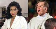Co łączy Kylie Jenner i Ojca Rydzyka? (FOTO)