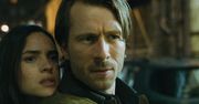 Płatni zabójcy istnieją tylko w filmach? Twórca "Hit Mana" o tym, jak rozprawia się z mitem