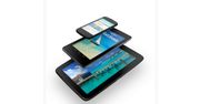 Nexus 4, ulepszony Nexus 7 i Nexus 10 oficjalnie. Jak prezentuje się nowa rodzina urządzeń Google'a?