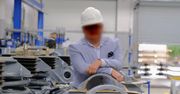 Poznań: Zarzuty dla prezesa Fabryki Pojazdów Szynowych