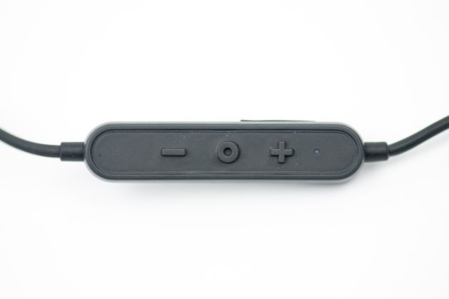 huawei AM60 3
