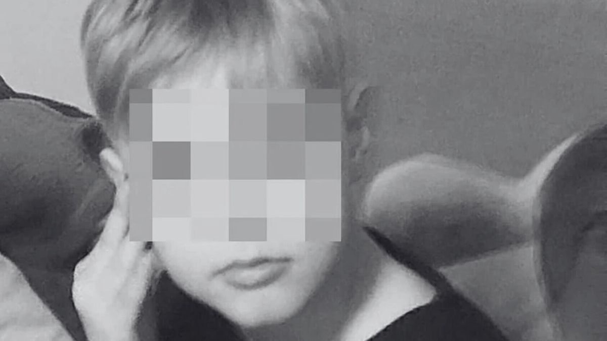 Śmierć Kamilka wstrząsnęła całym krajem.