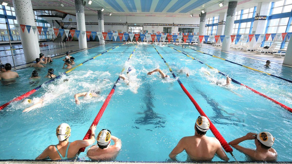 Zdjęcie ilustracyjne.