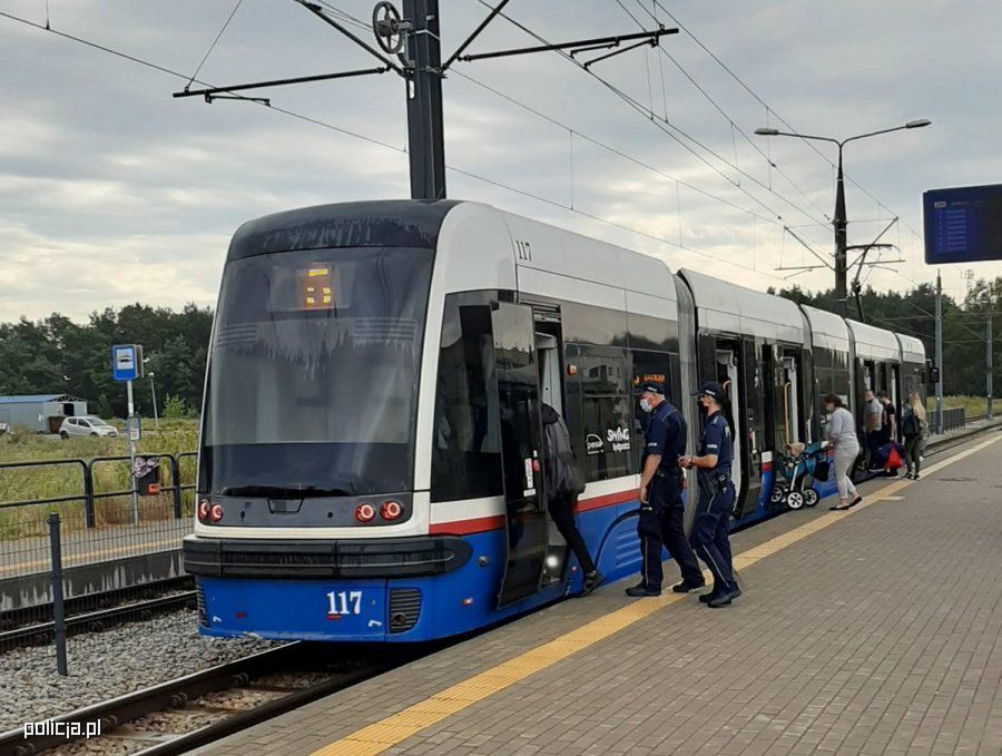 Ministerstwo Zdrowia szykuje zmiany w transporcie publicznym. W którą stronę pójdą przepisy?