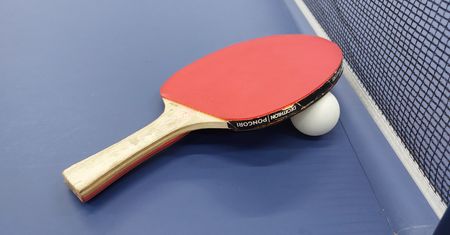 Jak połączona Korea zatrzymała chińską dominację?