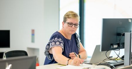 Urzędnicy skarbowi ruszyli skontrolować Polaków. "Pomagają" Booking i Airbnb