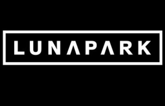 Lunapark z mniejszym zyskiem, koszty 8 proc. w górę