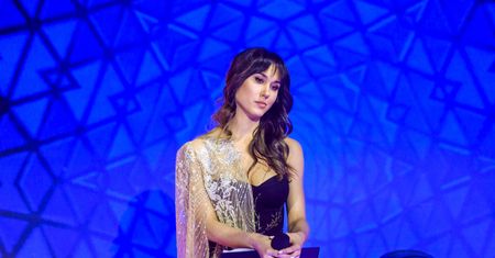 Ida Nowakowska o wyroku TK: "Jest motywacją do stworzenia nowych rozwiązań"