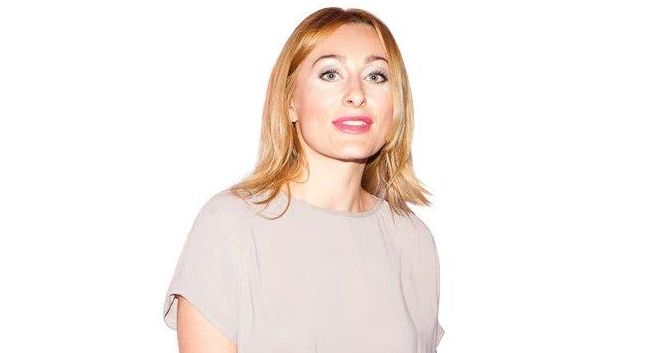 Ewa Wituszyńska dyrektorem zarządzającym ClickAd Interactive, odszedł Marcin Rubczewski