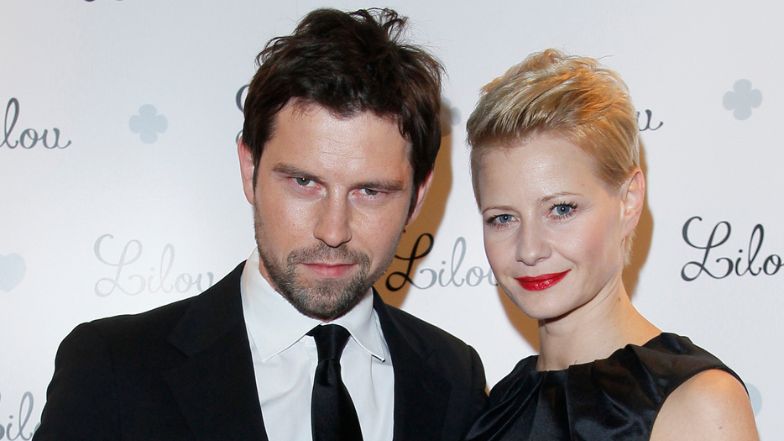 Gwiazdy, które związały się z osobami spoza show biznesu